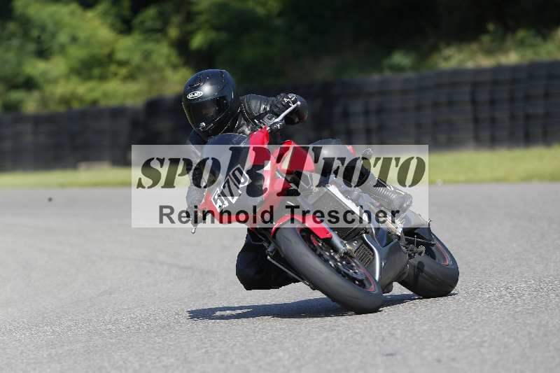 /44 09.08.2025 Plüss Moto Sport ADR/Einsteiger/570